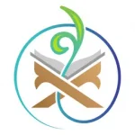 زندگی با آیه ها