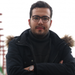محمدرضا افتخاری