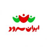 ایران سرود
