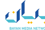 بنیاد رسانه‌ای بیان