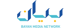 بنیاد رسانه‌ای بیان