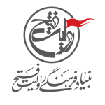 گروه مستند روایت فتح