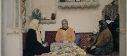 روزی بدون مرگ