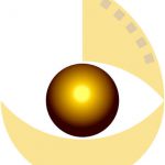 صدا و سیمای بوشهر
