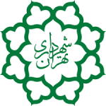 معاونت امور اجتماعی فرهنگی شهرداری تهران