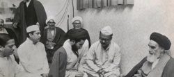 صفا