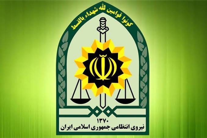 معاونت فرهنگی اجتماعی پلیس