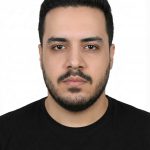 محمدامین شفیعخانی